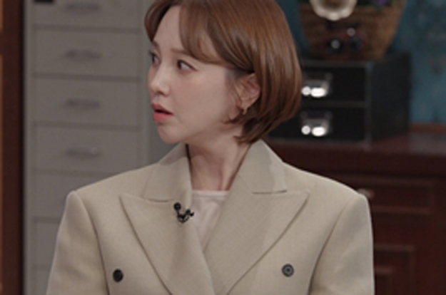 아유미 “아이돌 시절 곰팡이 마셔..항상 장 건강 안 좋았다“