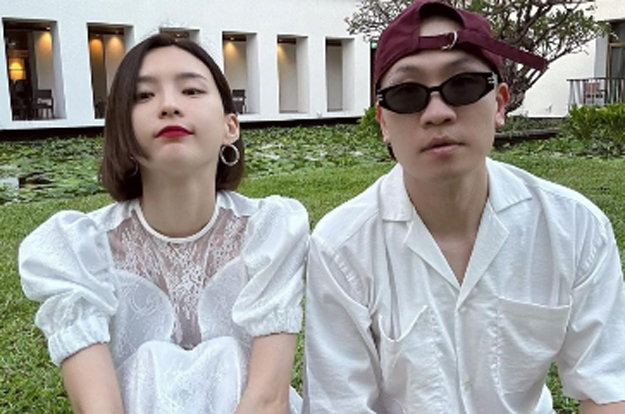 ‘이혼’ 김수미 “개코 수입 몰라”+“스타와 결혼 안 해” 의미심장 발언 재조명