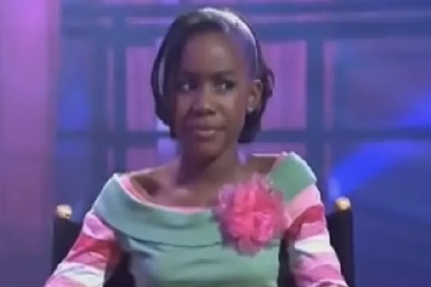 유명 아역 스타, 뺑소니 사고로 현장서 사망..향년 33세