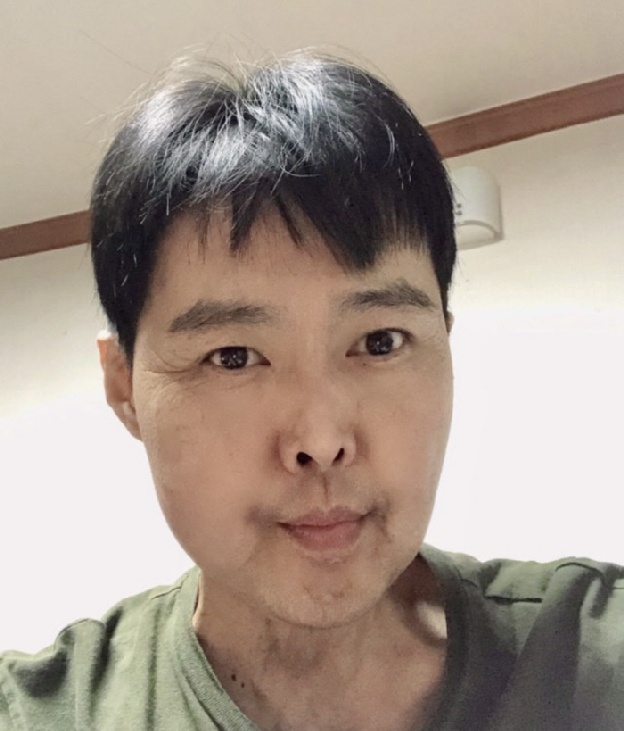 '배우 출신' 故정신우 셰프, 12년 암투병 끝 별세 “너무 아파 사는 재미가 없어”