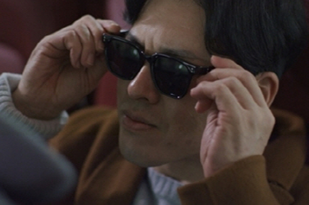 연봉 1억원 넘는 대기업 부장, 아내 몰래 돌싱 카페서 불륜..이준혁 “패주고 싶다” 분노