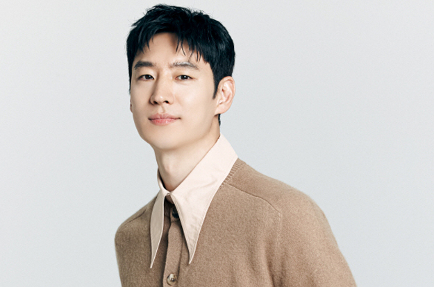 이제훈 “비상 계엄 막았다고..권력 통제되지 않을 때 위험 그린 것”