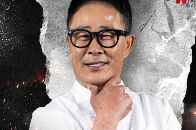 '방송 줄취소' 여파에..'음주운전 고백' 임성근 셰프 “제가 미친X, 사과 방송 준비”