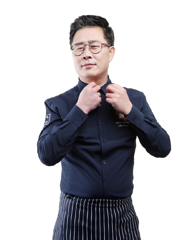 고백은 3번, 기록은 4번…임성근, 음주운전 전력 또 나왔다