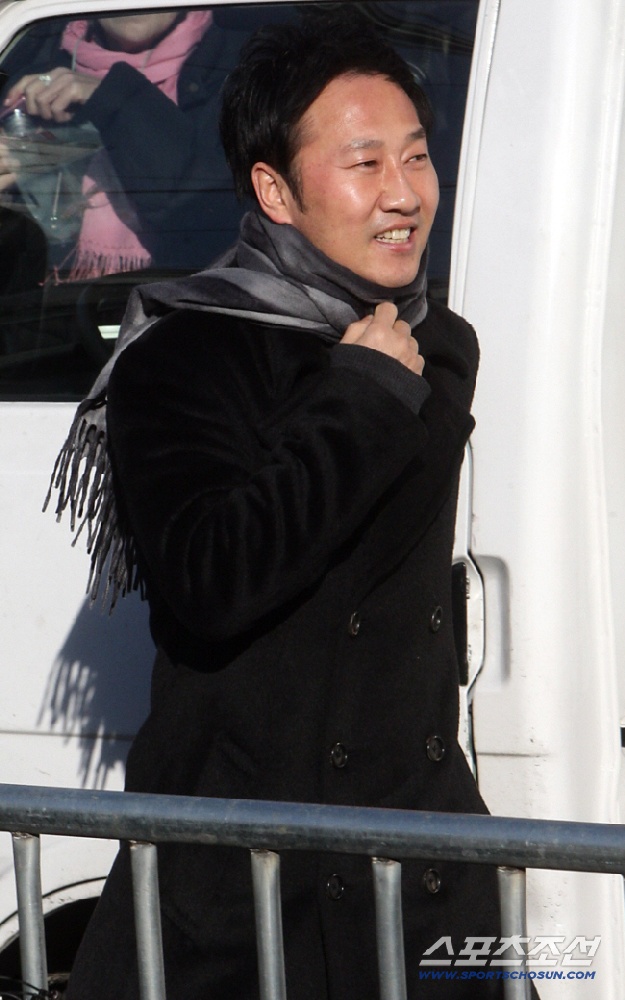 가수 유열, 폐섬유증 투병 중 사망선고까지…“대소변 못 가리고 섬망·환각 경험”