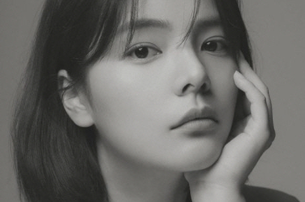 故 송유정, 26세의 비극..“생일 축하해, 관종답게” 공승연 추모 속 5주기