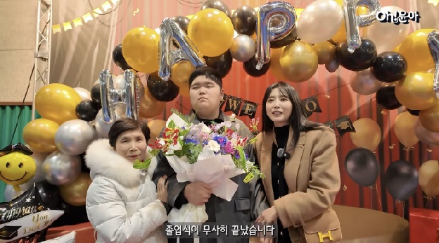 오윤아, 자폐子 양육 고충 “모르는 女 머리채 잡아 배상, 제작진 옷도 찢어”