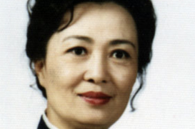 배우 남정희 별세, 척추 수술 후 건강 악화..향년 84세