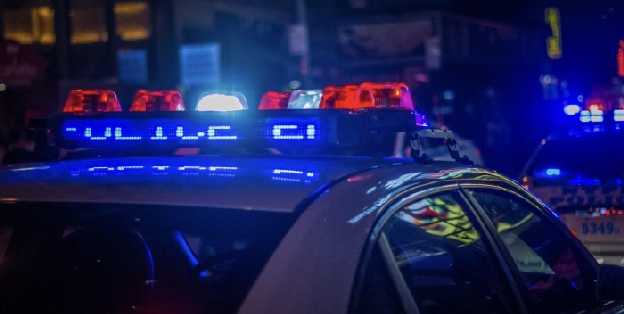 영화 '올드보이'처럼..창문 없는 지하실서 수십 년 생활 '경악'