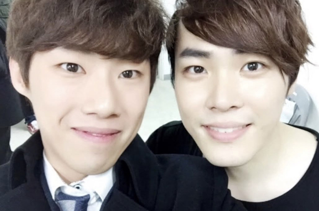 故 휘성 전화번호 다른 이에게..김진호 “마지막 흔적 사라져” 깊은 슬픔