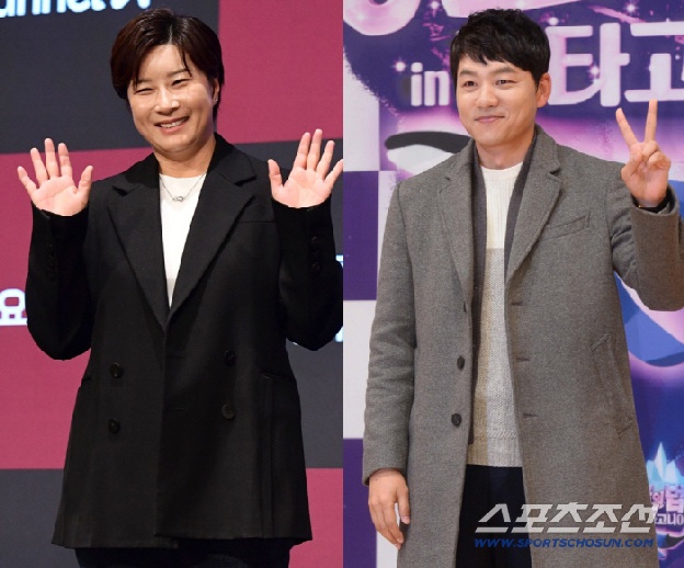 “박세리·김승수 결혼” 870만명 낚은 뉴스...SBS 자막까지 그대로 복제 'AI슬롭'