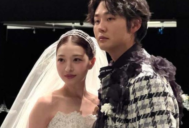 '정철원과 이혼설' 김지연, 정면돌파 선포 → “진실을 가리려는 소음, 오직 결과로 증명”