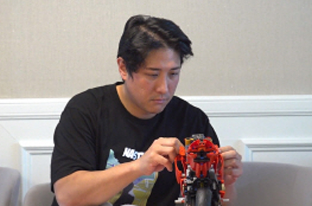 '지연과 이혼 1년만에' 황재균, 싱글하우스 최초 공개..피규어·레고·만화책 '꽉 들어차'