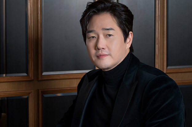 '왕사남' 유지태 “유해진, 코믹한 이미지만? 순수하면서도 섹시해”