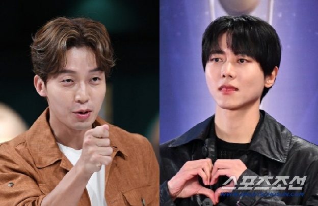 허경환·주우재, '요즘 대세'의 민낯...“누군지 몰라” 인지도 굴욕 (놀뭐)[종합]