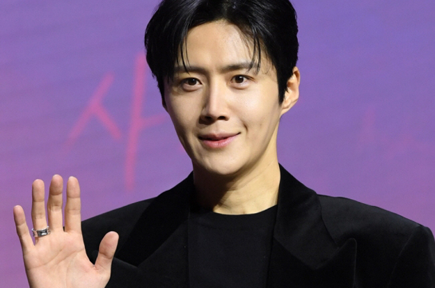 '차은우 소속사' 김선호, 탈세의혹 전면 부인 “고의적 목적 없어, 폐업 절차 중”