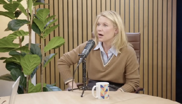 44세에 자연임신 톱스타 “불가능이라 생각했는데..수치심· 당혹감 느꼈다”