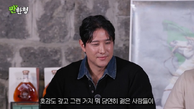 '지연과 이혼' 황재균, '여자관계' 폭로나왔다 “만나는 아나운서 계속 바뀌어”