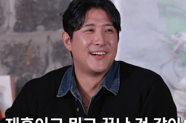 '지연과 이혼' 황재균, 전 여친들 폭로에 재혼 포기 “2세 원하는데 끝난 듯”