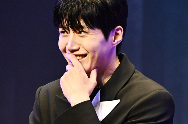 두 번째 사생활 이슈? 김선호, 탈세 의혹에 차기작 3편 어쩌나