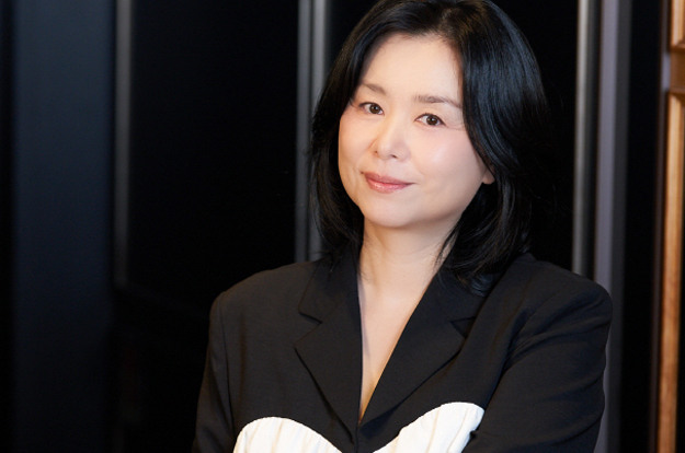 '넘버원' 장혜진, 子최우식 미담 전했다..“'기생충' 촬영 후 집까지 데려다줘”