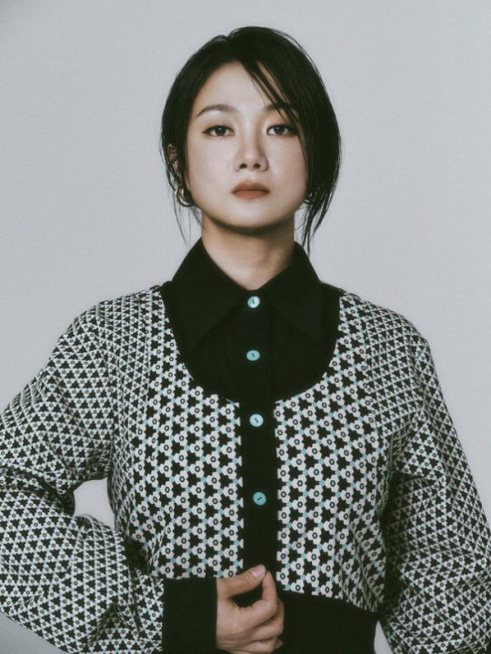 박나래 집 턴 절도범, 2심도 징역 2년…선처 호소 안 통했다