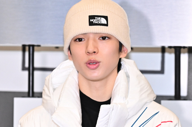 [밀라노 LIVE]“빙질 괜찮다” 밀라노 적응 돌입한 차준환, '김연아 경쟁자' 아사다 마오도 괴롭혔던 '대형 변수'→웃게 하는 '좋은 기억'