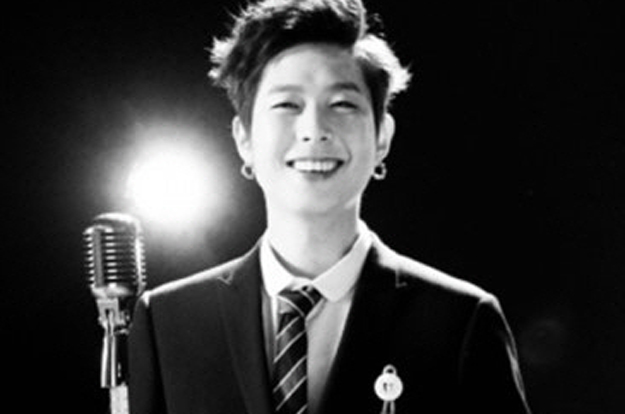 故 김한일, 결혼 1년도 안됐는데 비보..아내의 절규 “돌아와” 눈물의 8주기