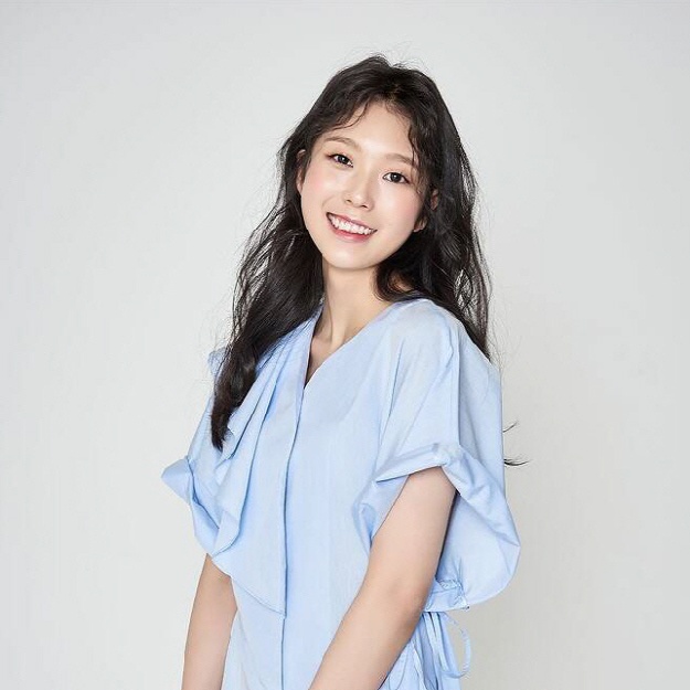 '도깨비' 배우 고수정, 뇌종양 악화로 25세 세상 떠나..안타까운 6주기