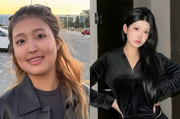 “무슨 판빙빙인 줄” 엄마 홍진경도 화들짝 놀랐다..딸 라엘 성형 논란 해명