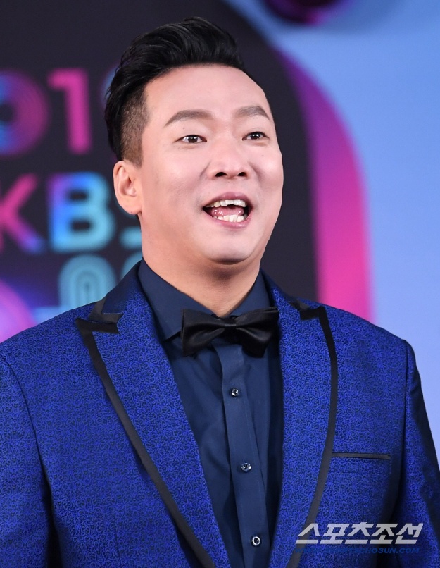 “박준형 사망했다고”..김지선 “정말 다 죽이네” 황당