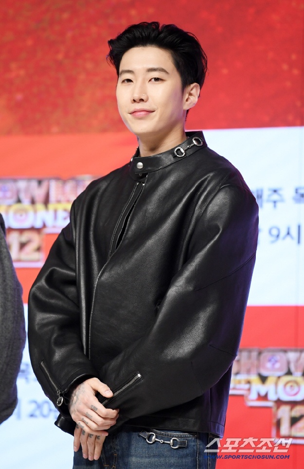 '아이돌 제작' 박재범 “모어비전 파산 직전” 고백...원인은 '멤버 샤워 시간' ('사당귀')