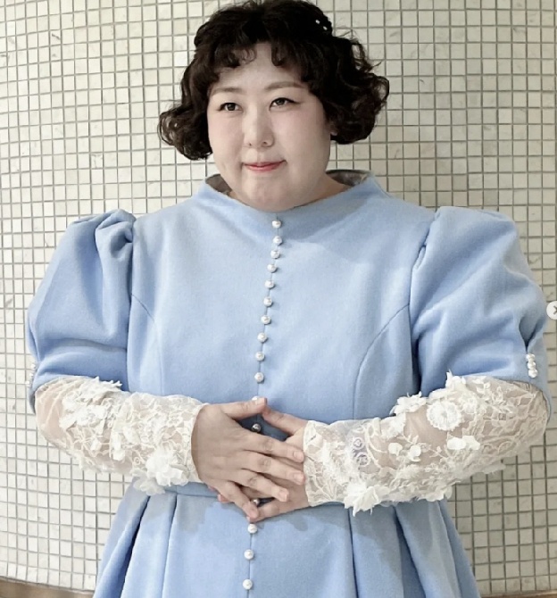 신기루, 방송 하차 통보 폭로 “지라시까지 돌아, 가시방석” ('또간집')