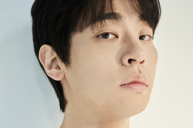 “내 인생에 '멜로=꼴값' 생각했는데”..박정민, '청룡 前남친'은 필연이었다