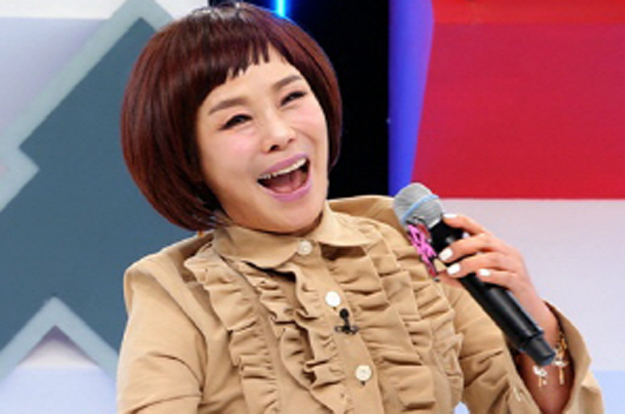 현숙, '66세'에도 결혼 포기 안 했다..“안 간 게 아니라 못 간 것”