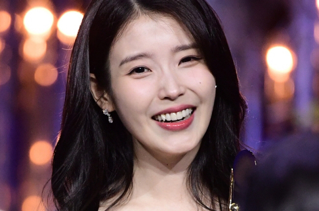 아이유 '간첩설'에 '표절설' 악플러 96명 법의 심판 받았다..징역형에 손해배상