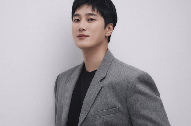 안보현 “김우빈♥신민아 결혼식서 대리 오열? 사실은..”