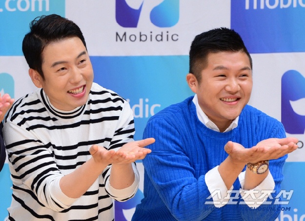 남창희, 조세호와 똑같은 '1억대 신라호텔' 예식..사회까지 '평행이론'