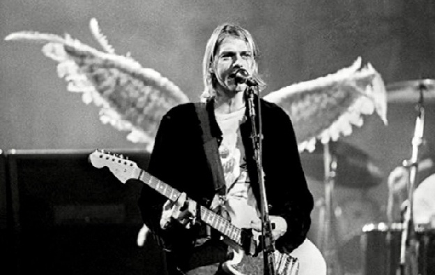 27세 요절 팝전설, 32년만의 반전..“누군가 타살 위장 흔적”