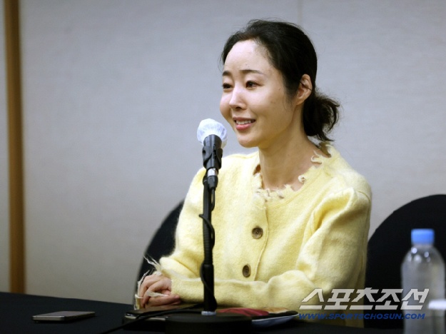 민희진, 하이브에 255억 받는다…풋옵션 소송 승소