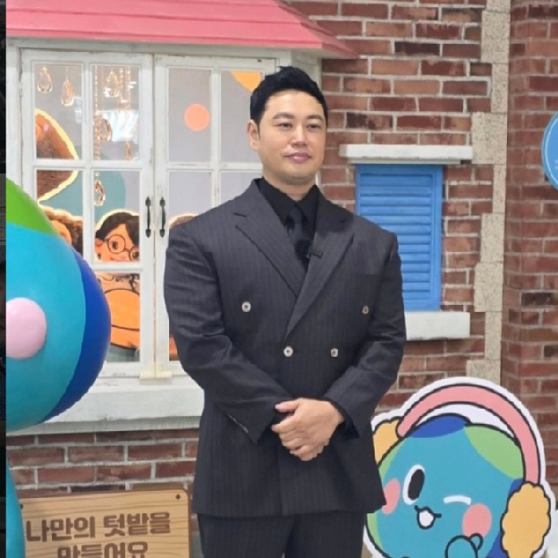 '15억 피해' 양치승, 헬스장 폐업 후 눈물이…“오재무 너무 보고 싶었다”