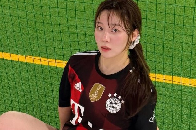 황희찬 ‘갑질 의혹’ 일파만파…누나 황희정 출연 ‘골때녀’ 하차설 “논의 無”