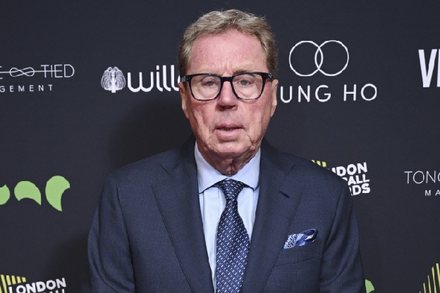 英 매체 단독 보도! '박지성 주장 박탈' 레드냅, 토트넘 신임 사령탑 부임 가능성…욕심 그득그득 “맡겨만 달라”