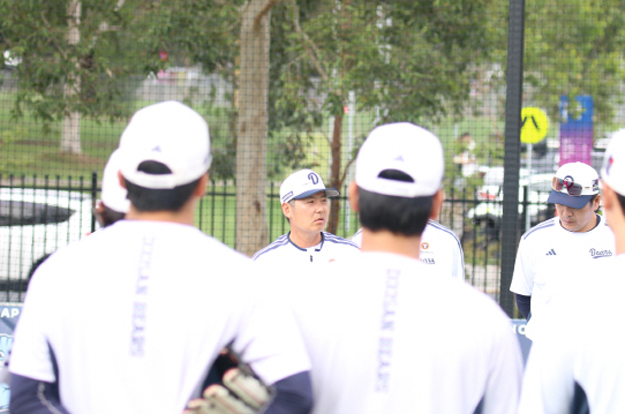 롯데발 불법 도박 핵폭탄, 다른 팀들도 비상 경보 “걱정되는 마음, 매사 주의하자”