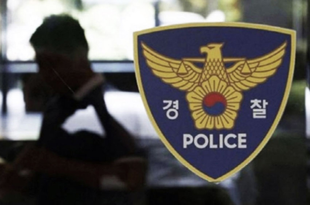 '120만 유튜버', 만취 사고 내고도 “고량주 한 잔뿐” 황당 해명