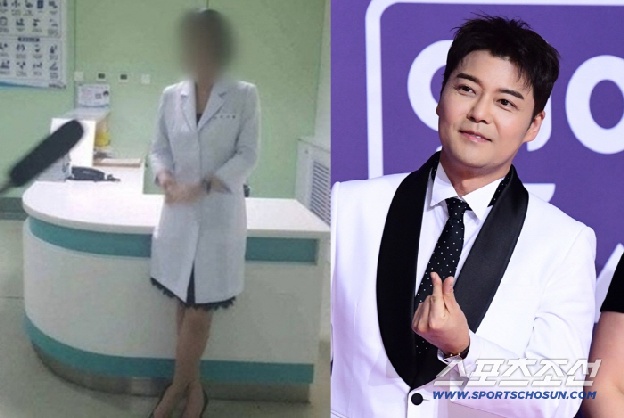 주사이모, 전현무·박나래 전 매니저 저격하더니 돌연…“제 걱정하지 말아요”