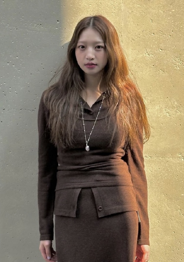 '정철원 외도 폭로' 김지연, '솔로지옥' 출연 선언 “돌싱 편 지원해볼게”