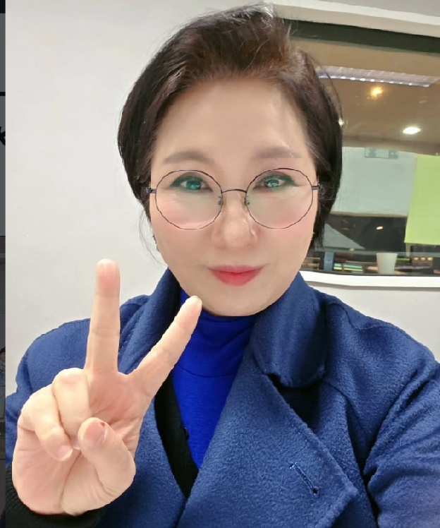 이호선, '운명전쟁49' 돌연 하차한 전말…“정신 바짝 차리겠다”