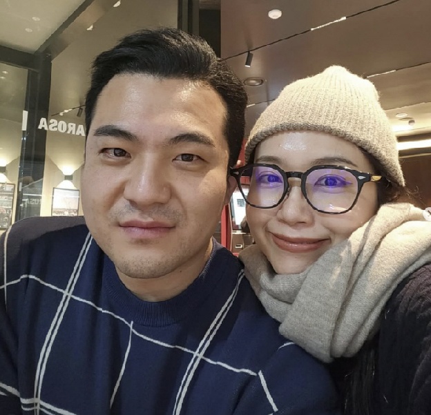 29기 정숙 “도와달라” 호소하더니…♥영철과 병원行 예고 “꼭 데려갈 것”