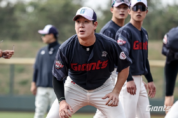 롯데 프런트도 망연자실. 23시까지 지켰는데 뭘 더 어떻게 해야하나 → KBO 이중징계 가능성도